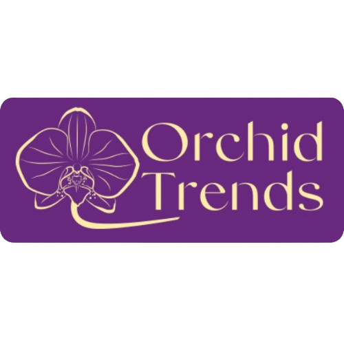OrchidTrends